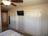 15 Pond Lane - Photo 14
