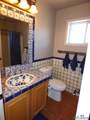 15 Pond Lane - Photo 15