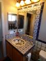 15 Pond Lane - Photo 16