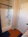 15 Pond Lane - Photo 17