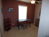 15 Pond Lane - Photo 18