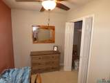 15 Pond Lane - Photo 19