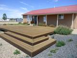15 Pond Lane - Photo 2