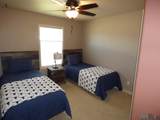 15 Pond Lane - Photo 20