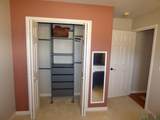 15 Pond Lane - Photo 21