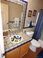 15 Pond Lane - Photo 22