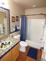 15 Pond Lane - Photo 23