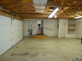 15 Pond Lane - Photo 24