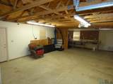 15 Pond Lane - Photo 25