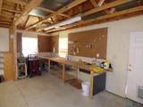 15 Pond Lane - Photo 26