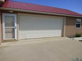 15 Pond Lane - Photo 27