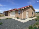 15 Pond Lane - Photo 28