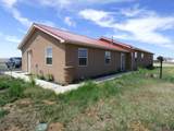 15 Pond Lane - Photo 29