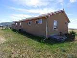 15 Pond Lane - Photo 30
