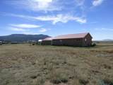 15 Pond Lane - Photo 35