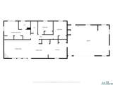 15 Pond Lane - Photo 37