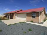 15 Pond Lane - Photo 4