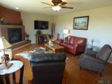15 Pond Lane - Photo 5