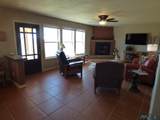 15 Pond Lane - Photo 6