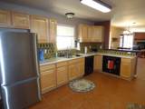 15 Pond Lane - Photo 7