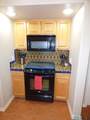15 Pond Lane - Photo 8