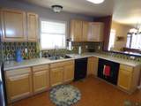 15 Pond Lane - Photo 9