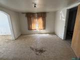 303 Albuquerque Street - Photo 10