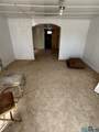 303 Albuquerque Street - Photo 11