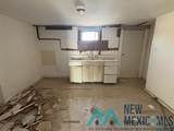 303 Albuquerque Street - Photo 12