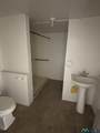 303 Albuquerque Street - Photo 13