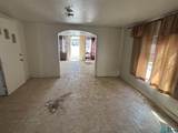 303 Albuquerque Street - Photo 14