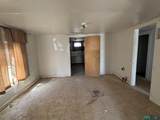 303 Albuquerque Street - Photo 15