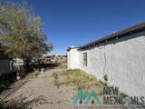 303 Albuquerque Street - Photo 5