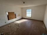 303 Albuquerque Street - Photo 6