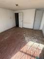 303 Albuquerque Street - Photo 7