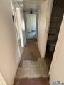 303 Albuquerque Street - Photo 8