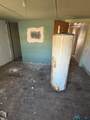 303 Albuquerque Street - Photo 9