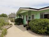 913 Locust Street - Photo 1