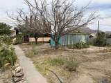 913 Locust Street - Photo 10