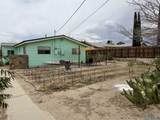 913 Locust Street - Photo 12
