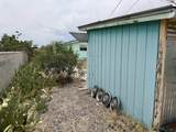 913 Locust Street - Photo 13