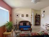 913 Locust Street - Photo 15
