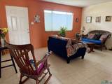 913 Locust Street - Photo 16
