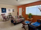 913 Locust Street - Photo 17