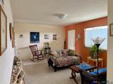 913 Locust Street - Photo 18