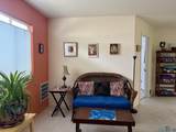 913 Locust Street - Photo 19