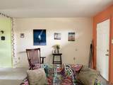 913 Locust Street - Photo 20
