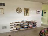913 Locust Street - Photo 21