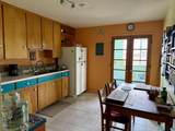 913 Locust Street - Photo 22