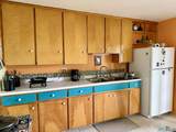 913 Locust Street - Photo 23